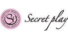 Secret Play in der Schweiz | Gleitmittelkugeln & andere intime Produkte