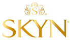 Affordable SKYN Condoms on KissKiss.ch | Delivery in Switzerland