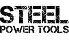 Steel Power Tools | Sexshop Schweiz