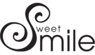 Sweet Smile in Svizzera | Sextoys per uomo e donna