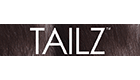 Tailz | Anal Plug mit einem Tierschwanz beendet - Diskreter Versand