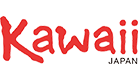Kawaii by Tokyo Design