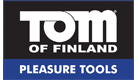 Tom of Finland | Erotic accessories for men