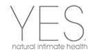 Yes Intimate lubricant | Affordable prices on KissKiss.ch