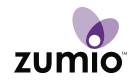 Zumio en Suisse | Stimulateur clitoridien d'un nouveau genre