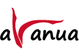 Avanua lingerie | Online shop KissKiss.ch