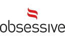 Obsessive Lingerie bei KissKiss.ch online kaufen