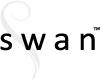 Swan | Vibratori girly di qualità