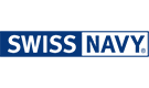 Swiss Navy | Lubricants and creams at KissKiss.ch