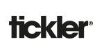 Tickler Svezia in Svizzera | KissKiss.ch