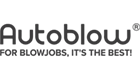 Autoblow A.I. Masturbatore automatico | Sexy shop Svizzera