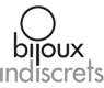 Bijoux indiscrets | Sexy shop Svizzera