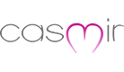 Casmir lingerie | Negozio online KissKiss.ch
