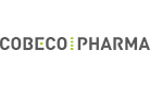 Cobeco Pharma | High quality products at KissKiss.ch