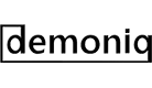 Demoniq Lingerie Switzerland | KissKiss.ch