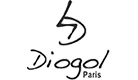 Diogol Plug Anal | Sextoys & Bijoux érotiques Suisse