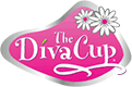 DivaCup Coupe Menstruelle & Hygiène intime | Suisse