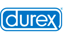 Durex Préservatifs & lubrifiants | Durex Online Shop KissKiss.ch