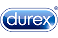 Durex Préservatifs & lubrifiants | Durex Online Shop KissKiss.ch