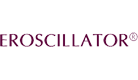 Eroscillator Vibrator | Sexshop Schweiz