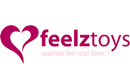 FeelzToys Sex toys | Swiss sex shop