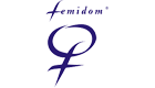 Femidom | Prservatif fminin