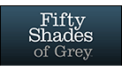 Fifty Shades of Grey Sextoys - Erotikshop Schweiz