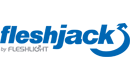 Fleshjack Sexspielzeug & Masturbator | Sexshop Schweiz