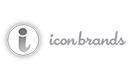 Icon Brands in der Schweiz | Pornstars