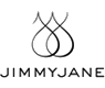Jimmyjane | Objets érotiques de luxe