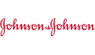 Johnson & Johnson | Gels intimes de qualité