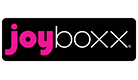 JoyBoxx Switzerland | Storage for toys