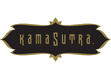 Kamasutra | Erotic and romantic cosmetics