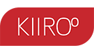 Kiiroo sex toys | KissKiss.ch