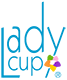 LadyCup Schweiz | Menstruationsbecher