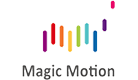 Magic Motion | Vernetzte auf Distanz steuerbare Sextoys