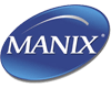 Manix Preservativi | Sexy shop Svizzera