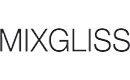 MixGliss | Lubricants for couples in Switzerland