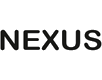 Nexus Sex Toys Switzerland | Prostate stimulators