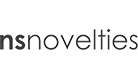 NS Novelties Suisse | Sextoys innovants & design
