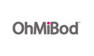 OhMiBod Sexshop Suisse | Sextoys connects par Smartphone
