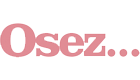 Dare with Osez… Books | Sex encyclopaedia, hints & tips, advice