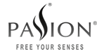 Passion Lingerie | Erotic and sensual creations