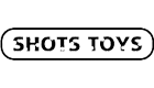 Shots Toys Schweiz | Spass & humorvolle Unterwäsche
