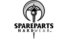SpareParts