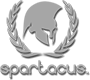 Spartacus Sextoys | BDSM Sexshop Schweiz