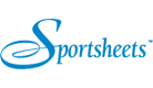 Sportsheets Accessoires érotiques | Livraison gratuite