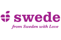 Swede Gleitmittel & Massage Öle