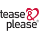 Tease & Please | Spiele & intime Herausforderungen für Paare