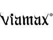 Viamax aphrodisiacs | Enhancing your intimate life